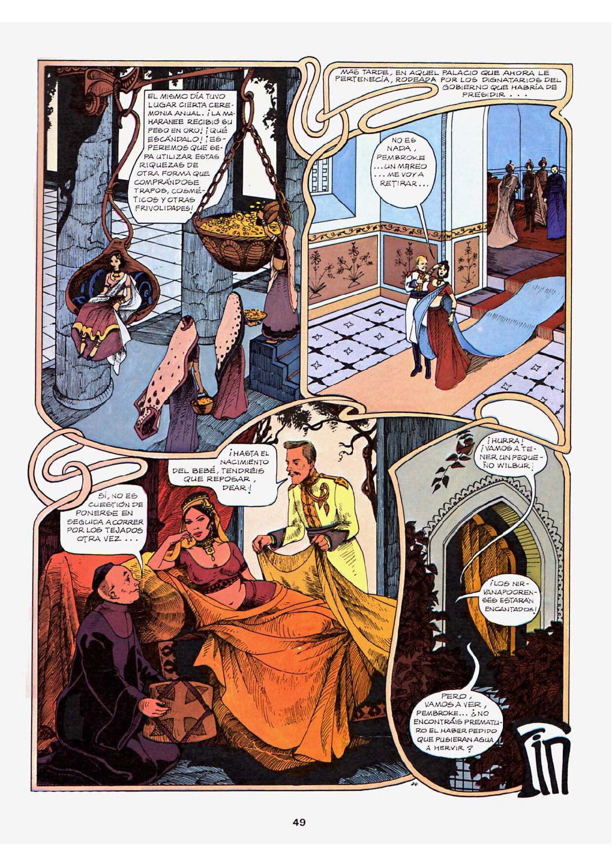 Felina image number 47