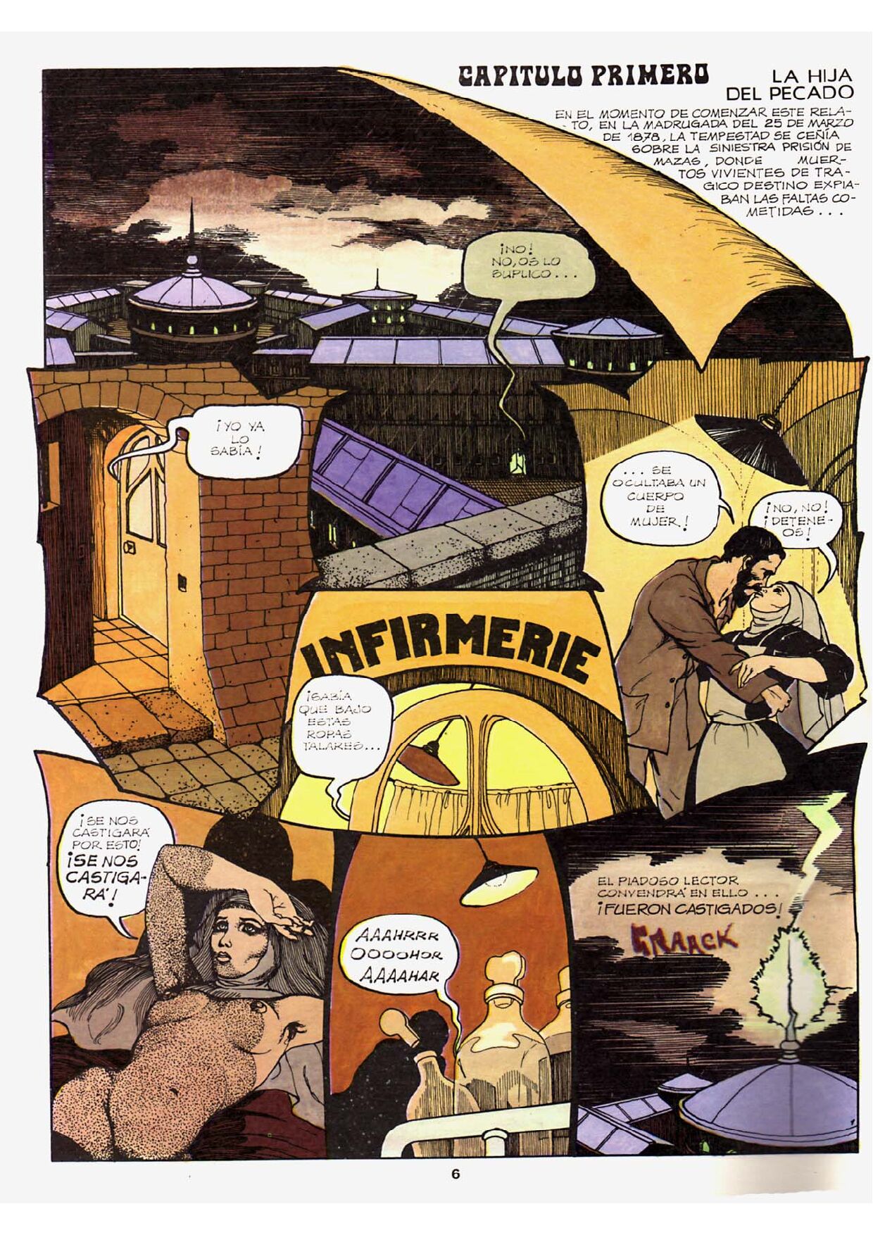 Felina image number 4