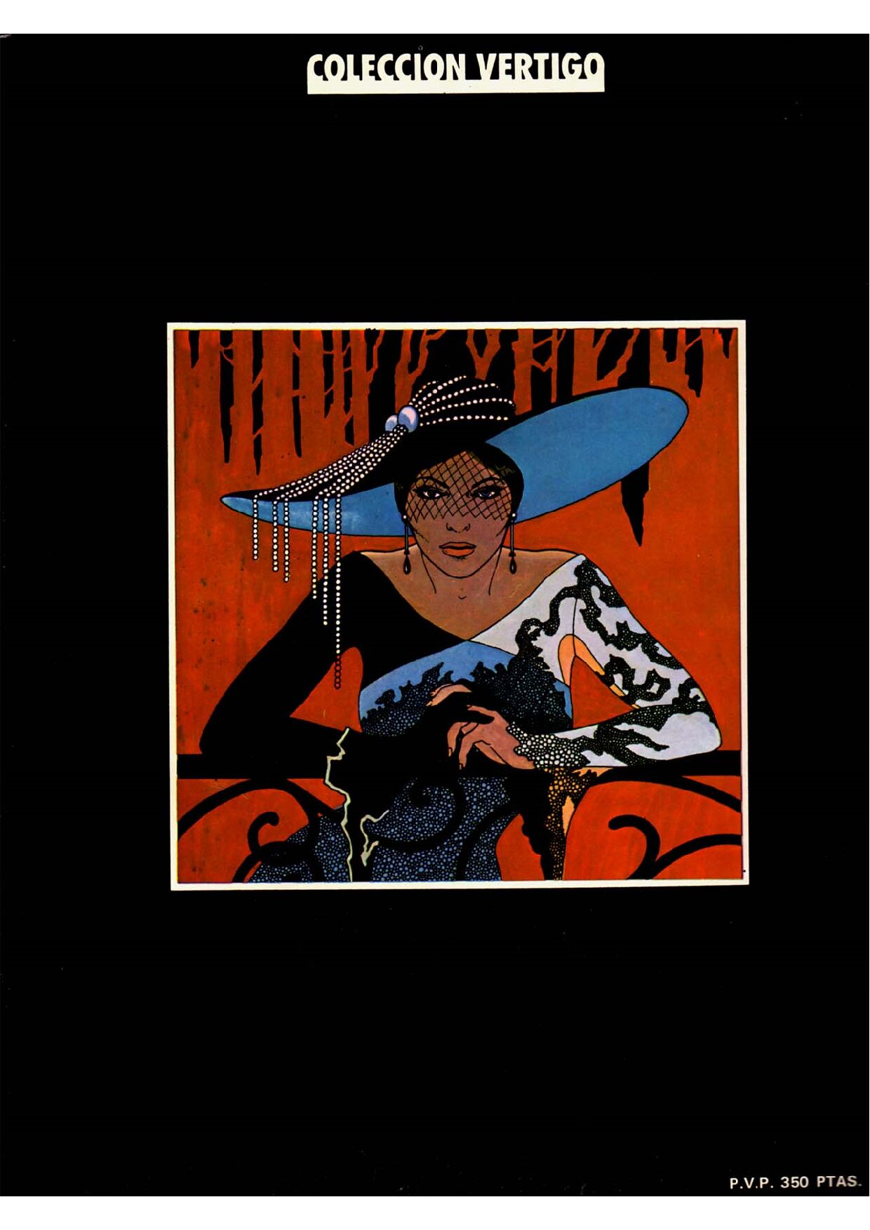 Felina image number 49