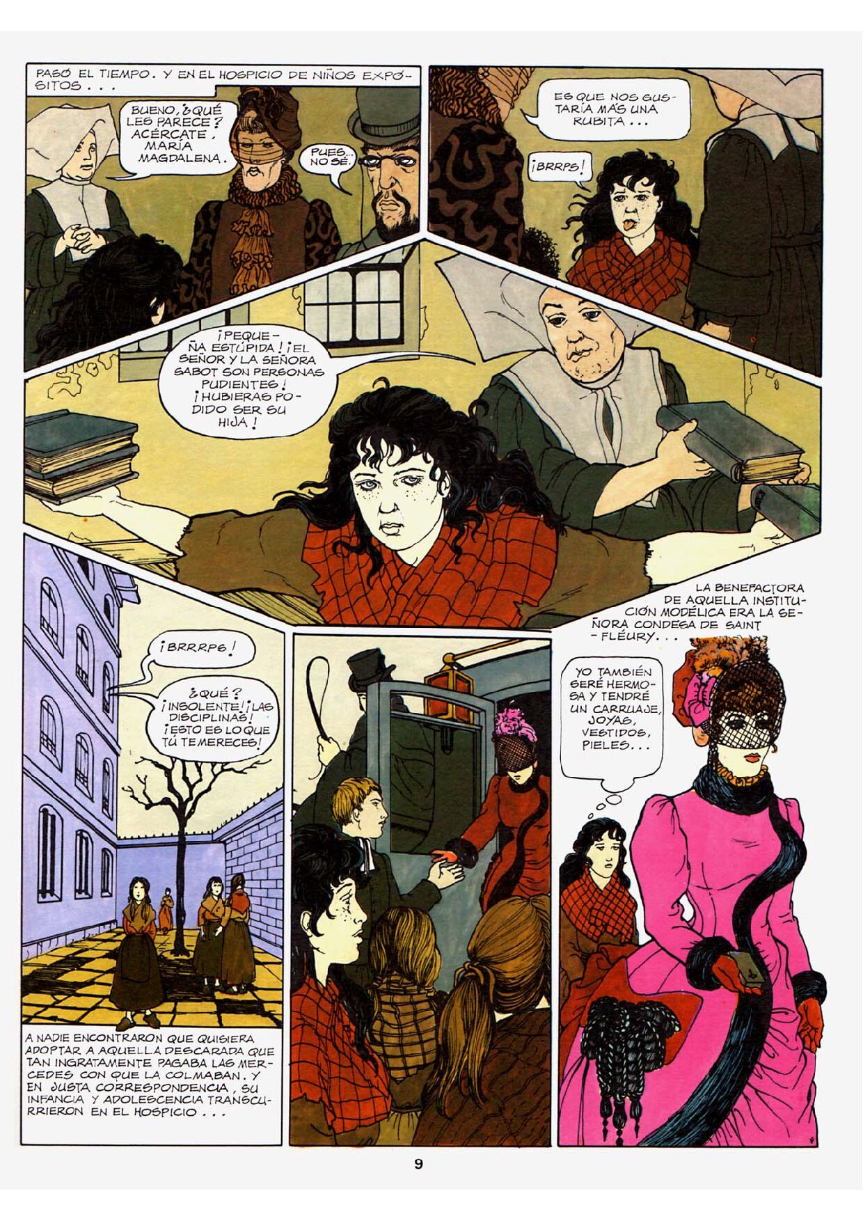 Felina image number 7