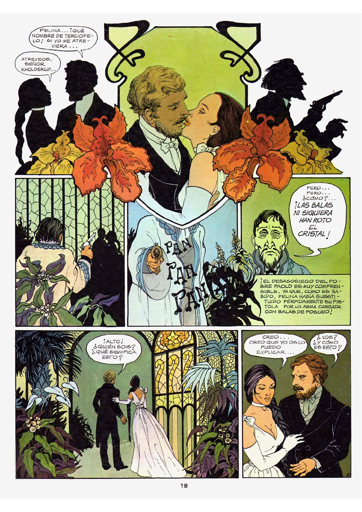 Felina image number 16