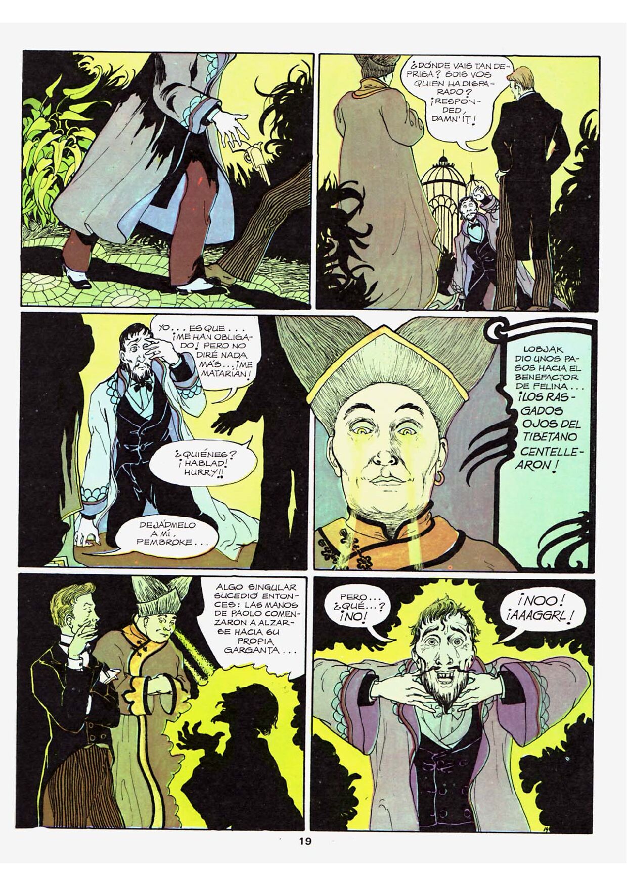 Felina image number 17