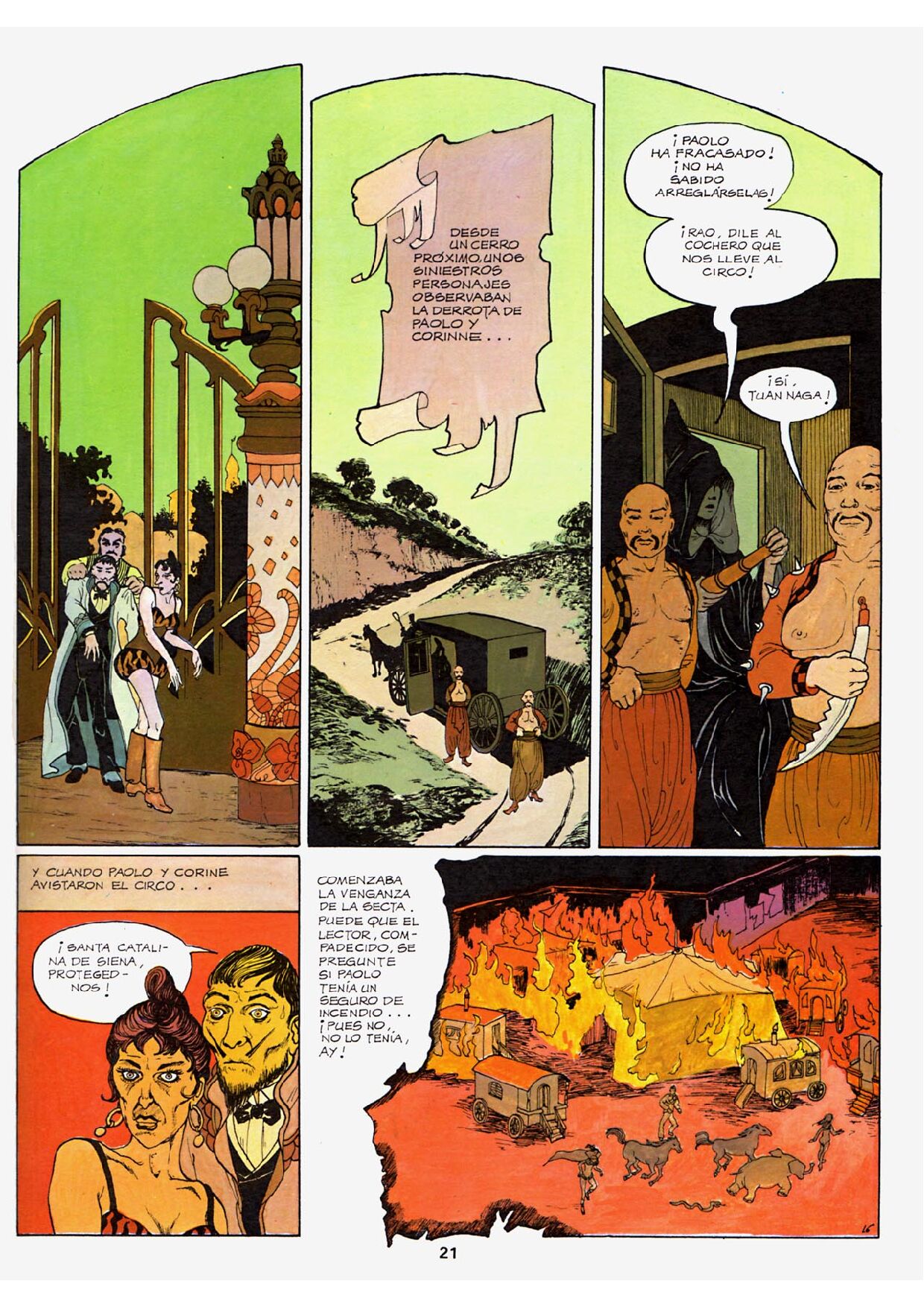 Felina image number 19