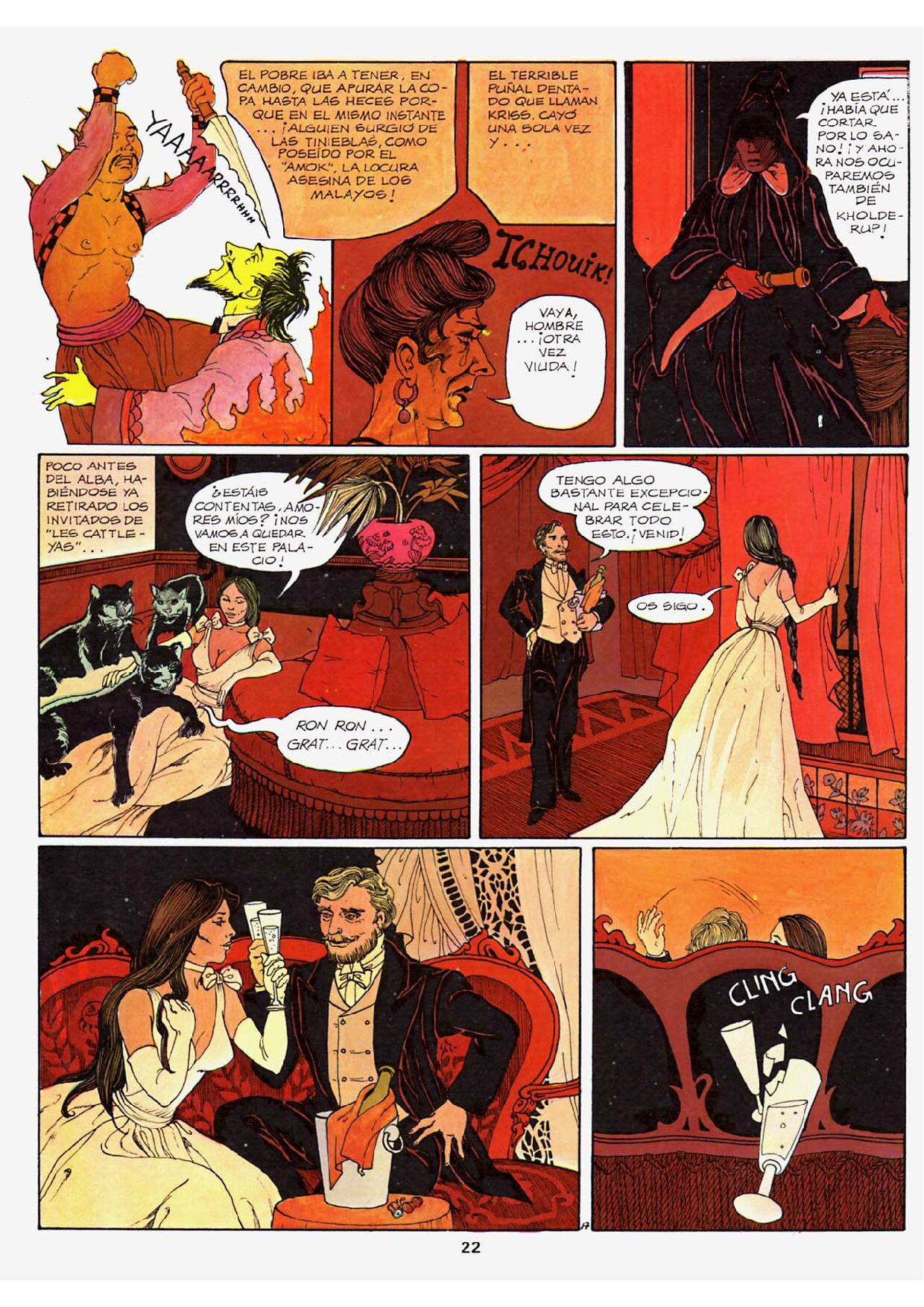 Felina image number 20