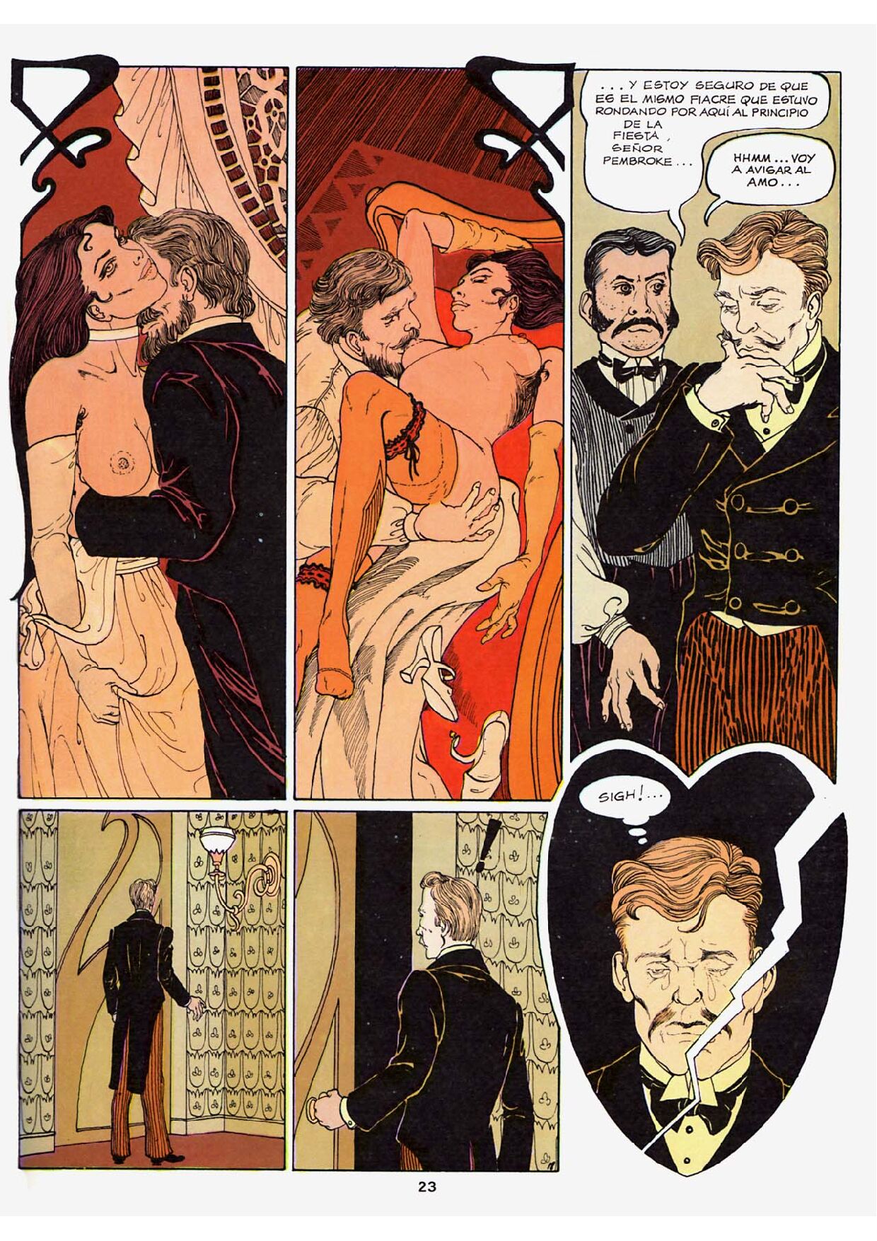 Felina image number 21