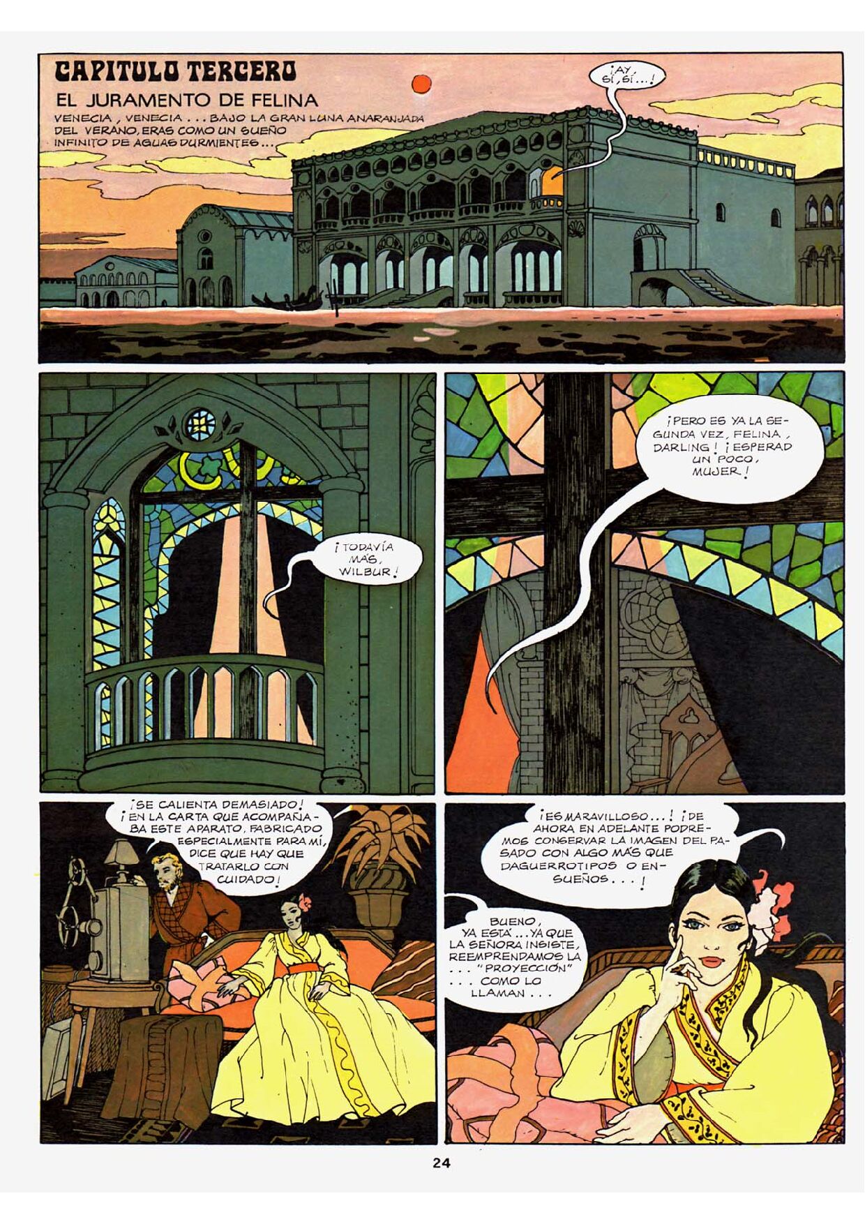 Felina image number 22