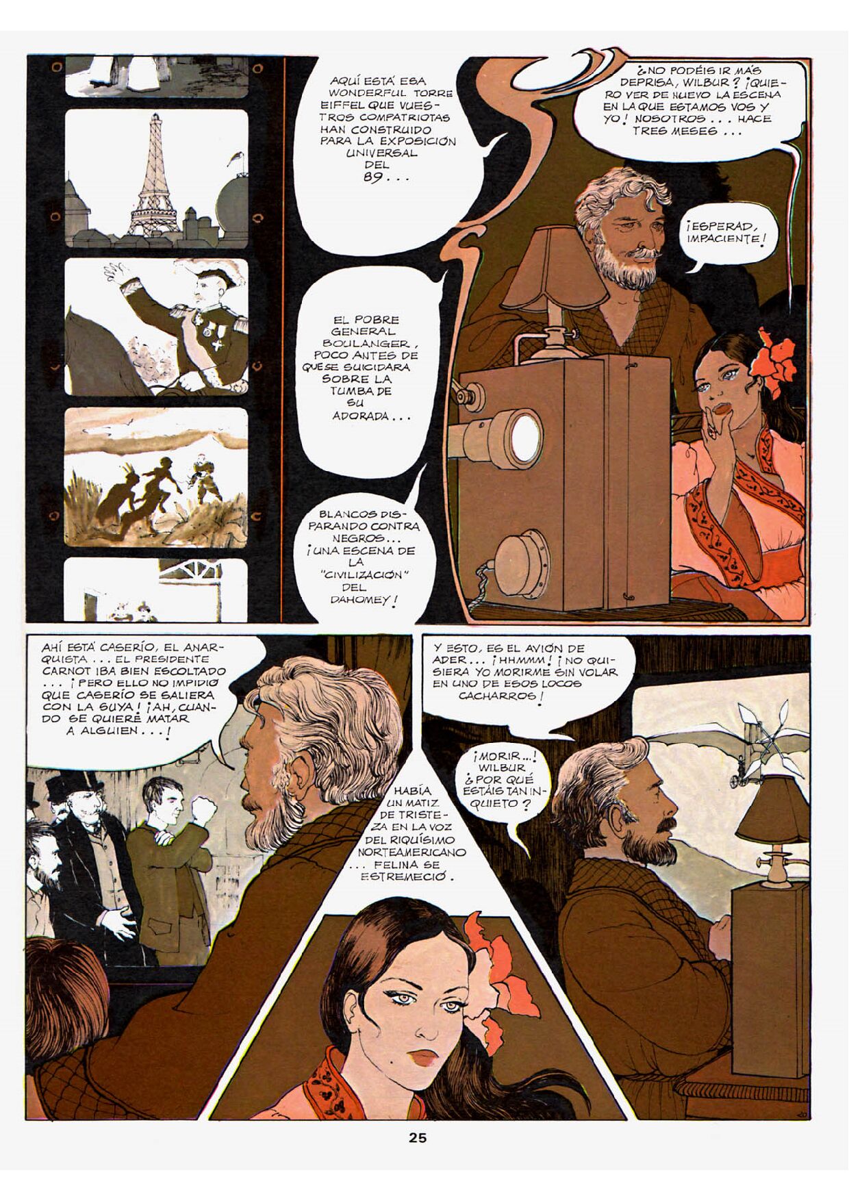 Felina image number 23