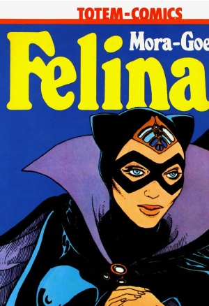 Felina