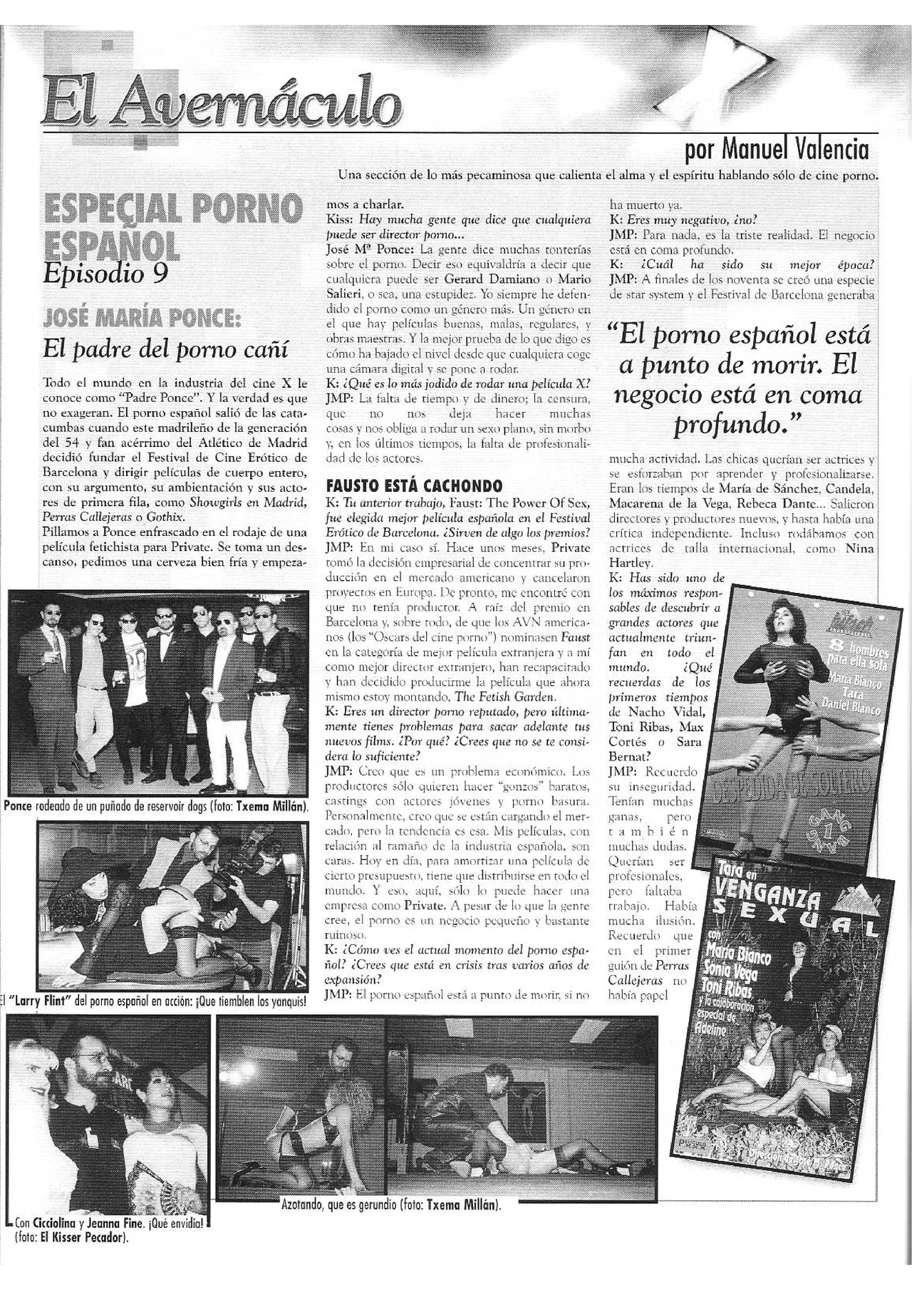 Kiss Comix 138 image number 81