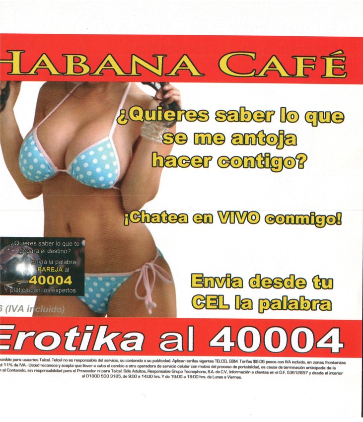 Secretos de Cama 0242 image number 50