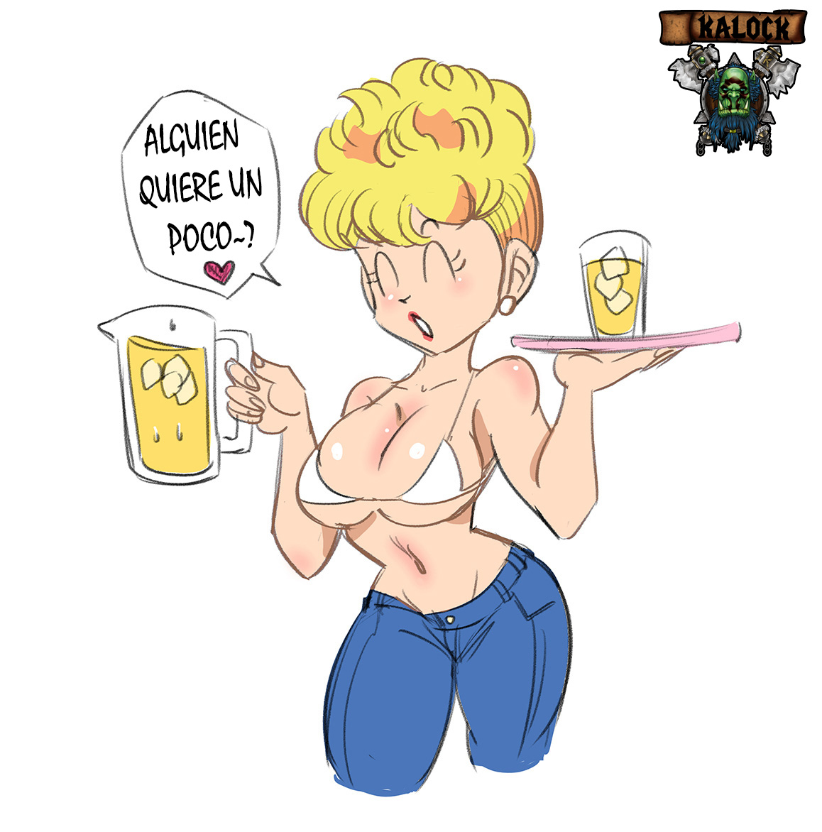 Panchy Sabe Lo Que Es Mejor Para Ti!