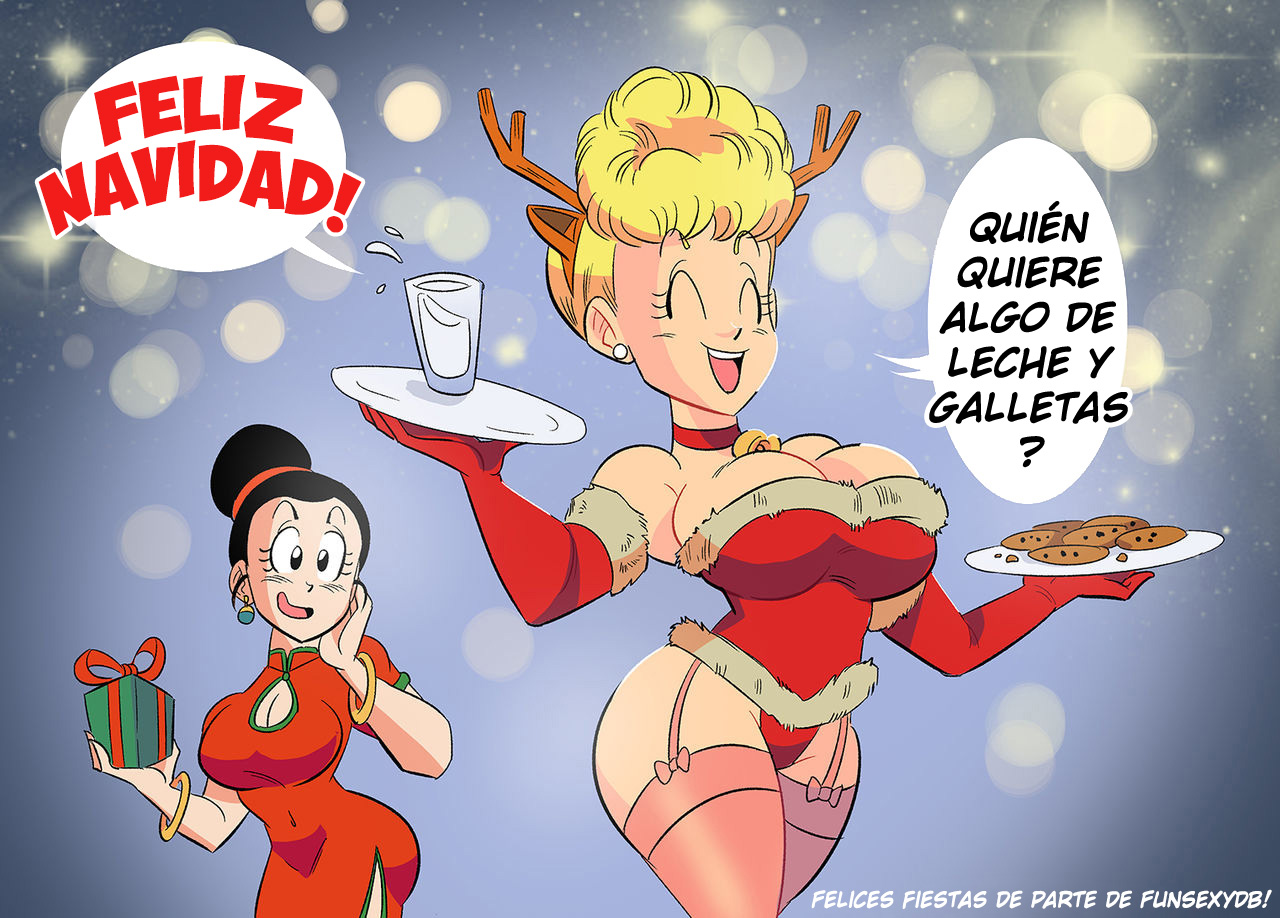 Panchy Sabe Lo Que Es Mejor Para Ti! image number 14