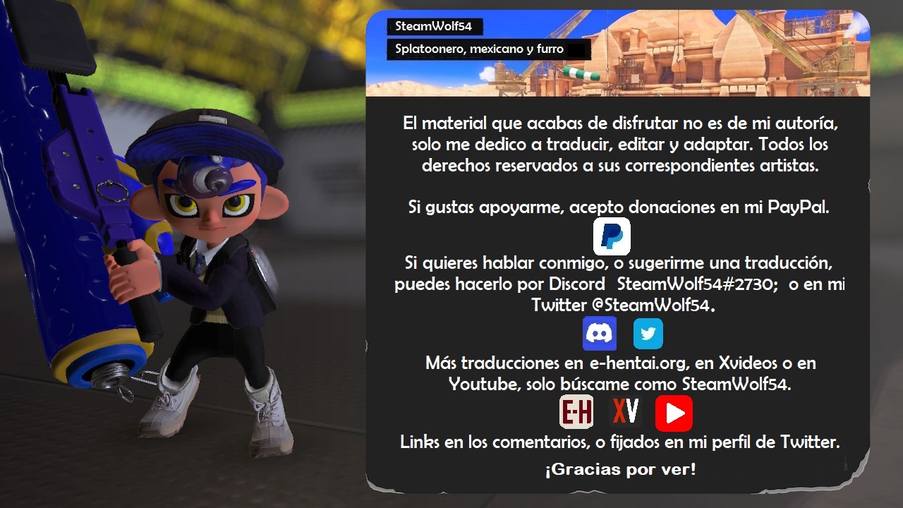 Ask image number 3