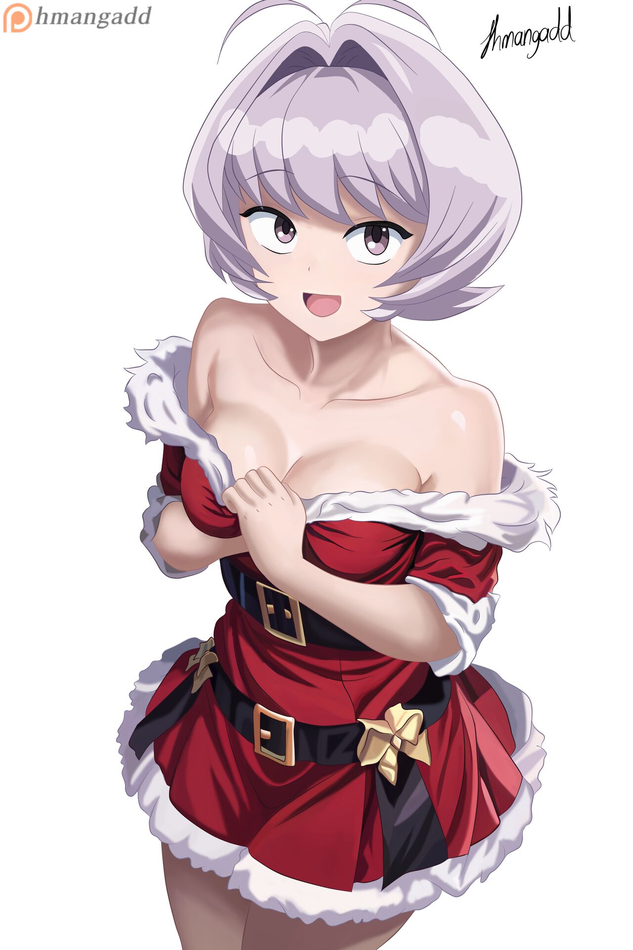 Najimi X Tadano image number 11
