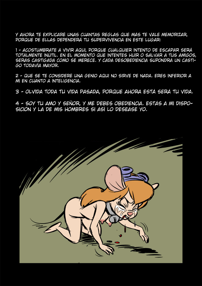 Gaikohulstvo image number 10