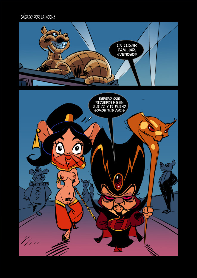 Gaikohulstvo image number 13