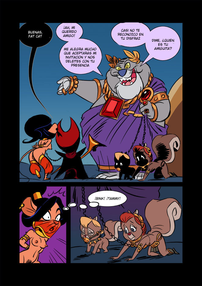 Gaikohulstvo image number 14