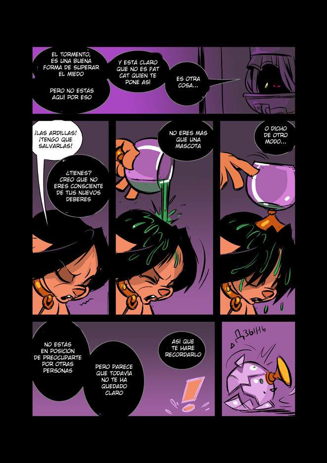 Gaikohulstvo image number 18