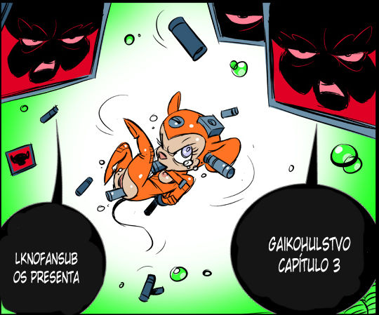 Gaikohulstvo image number 20