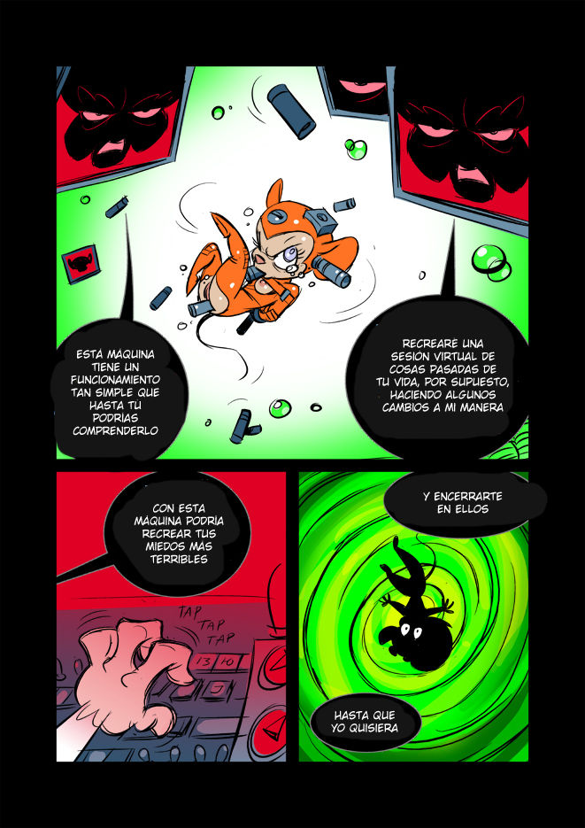 Gaikohulstvo image number 21