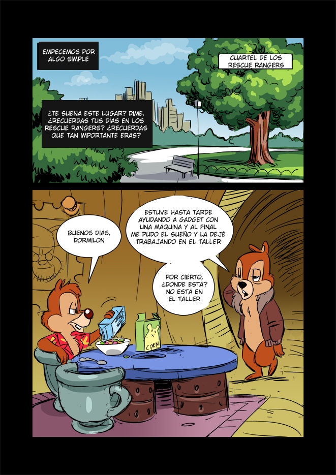 Gaikohulstvo image number 22