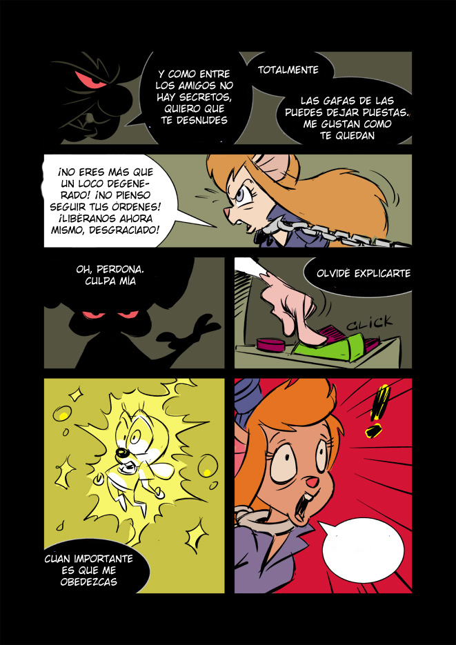 Gaikohulstvo image number 2