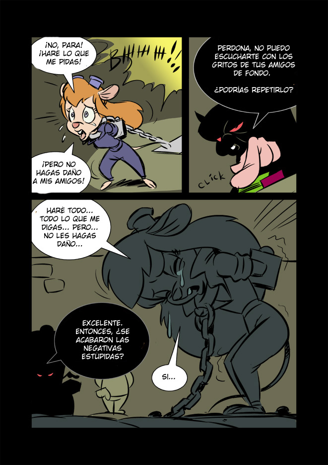 Gaikohulstvo image number 3