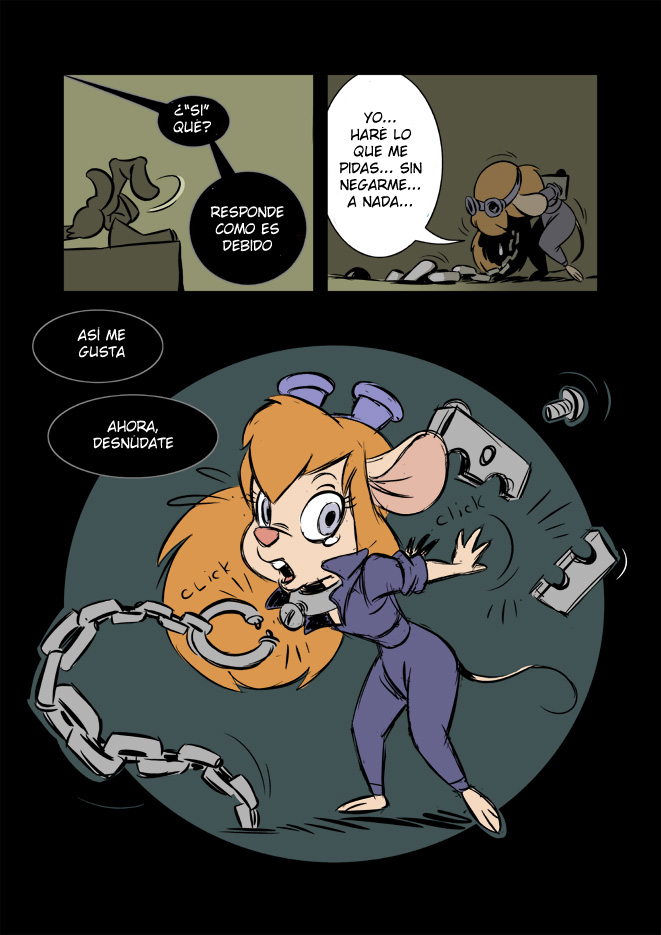 Gaikohulstvo image number 4