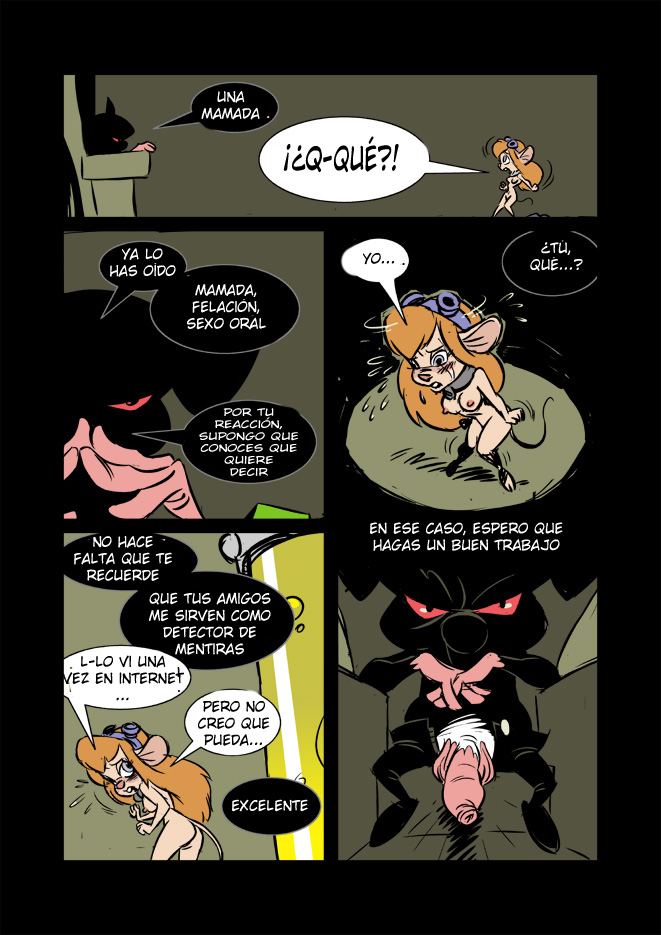 Gaikohulstvo image number 7