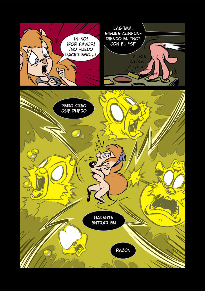 Gaikohulstvo image number 8