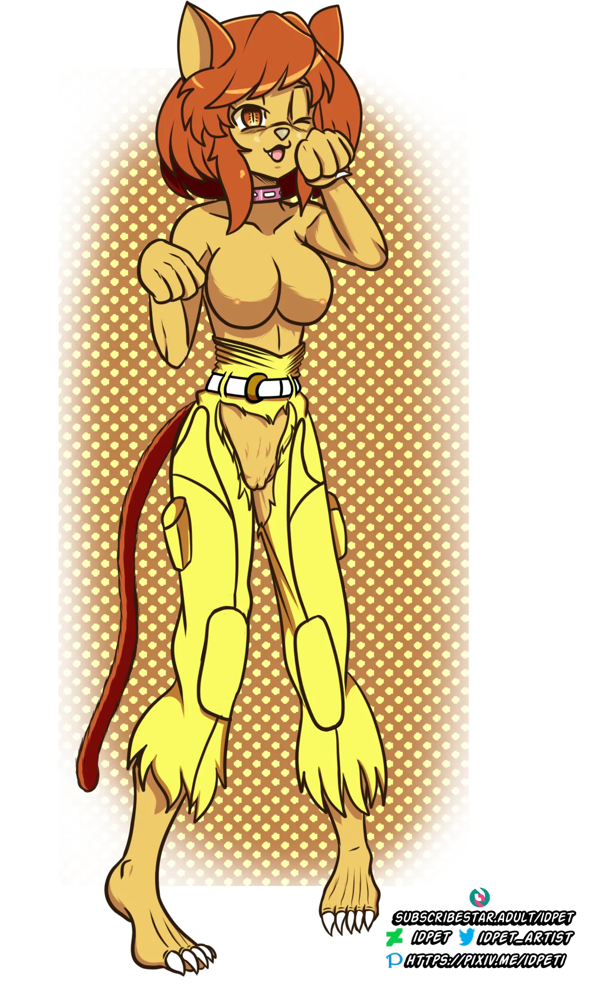 hypnosis pet play and stuff image number 24
