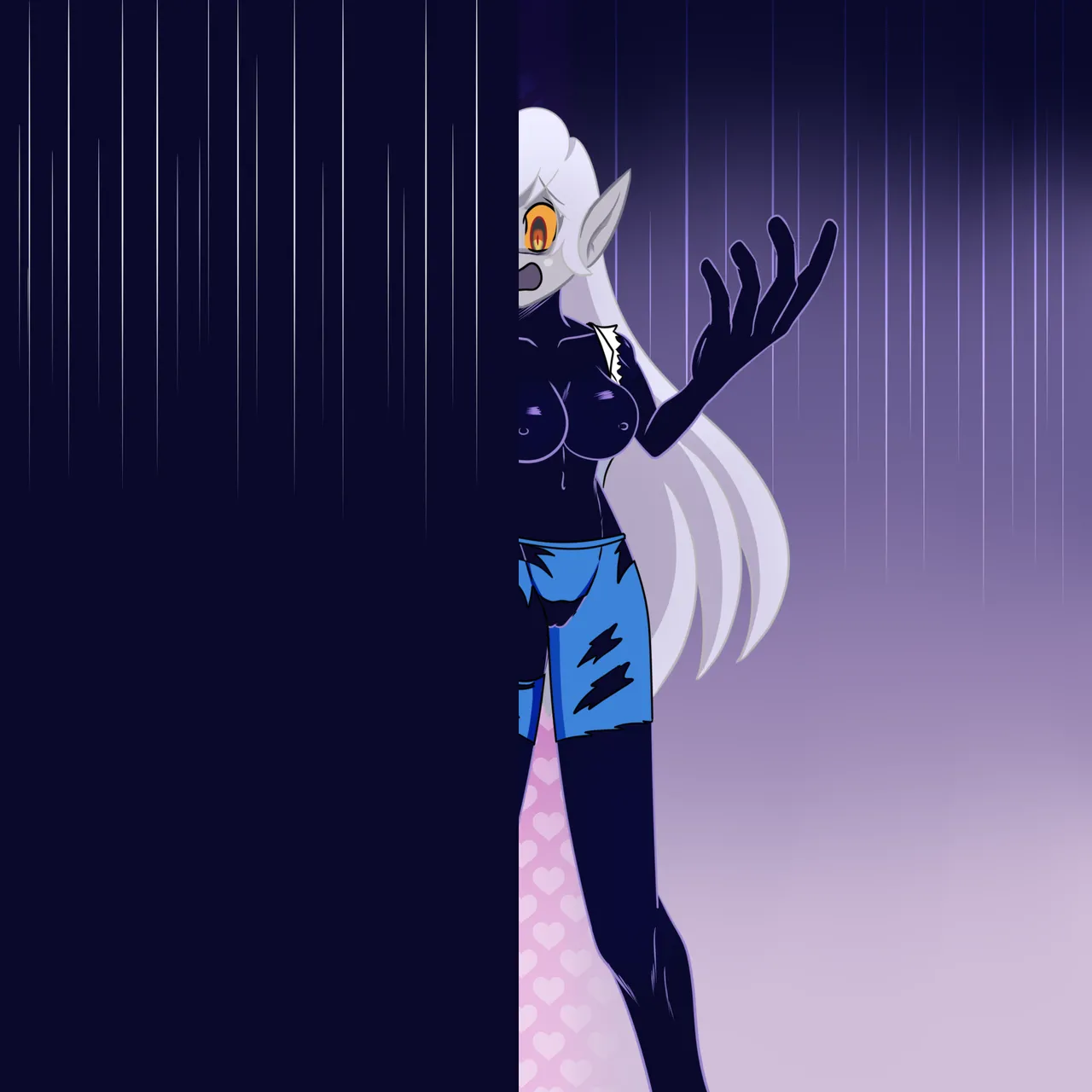 hypnosis pet play and stuff image number 262