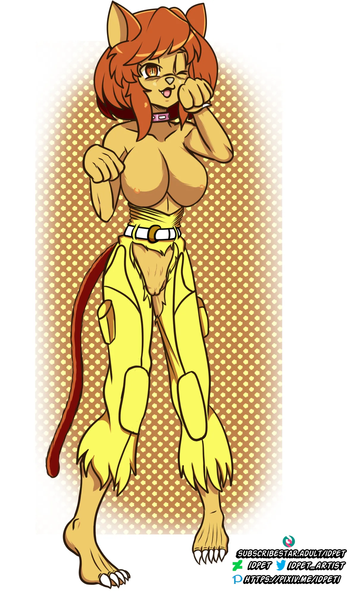 hypnosis pet play and stuff image number 25