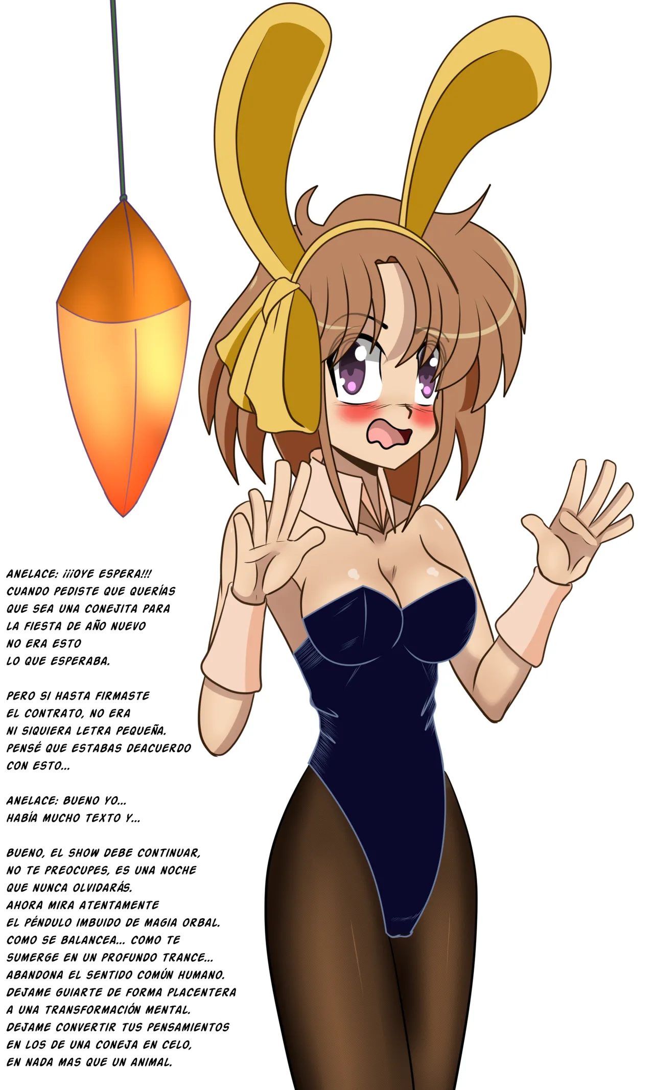 hypnosis pet play and stuff image number 268