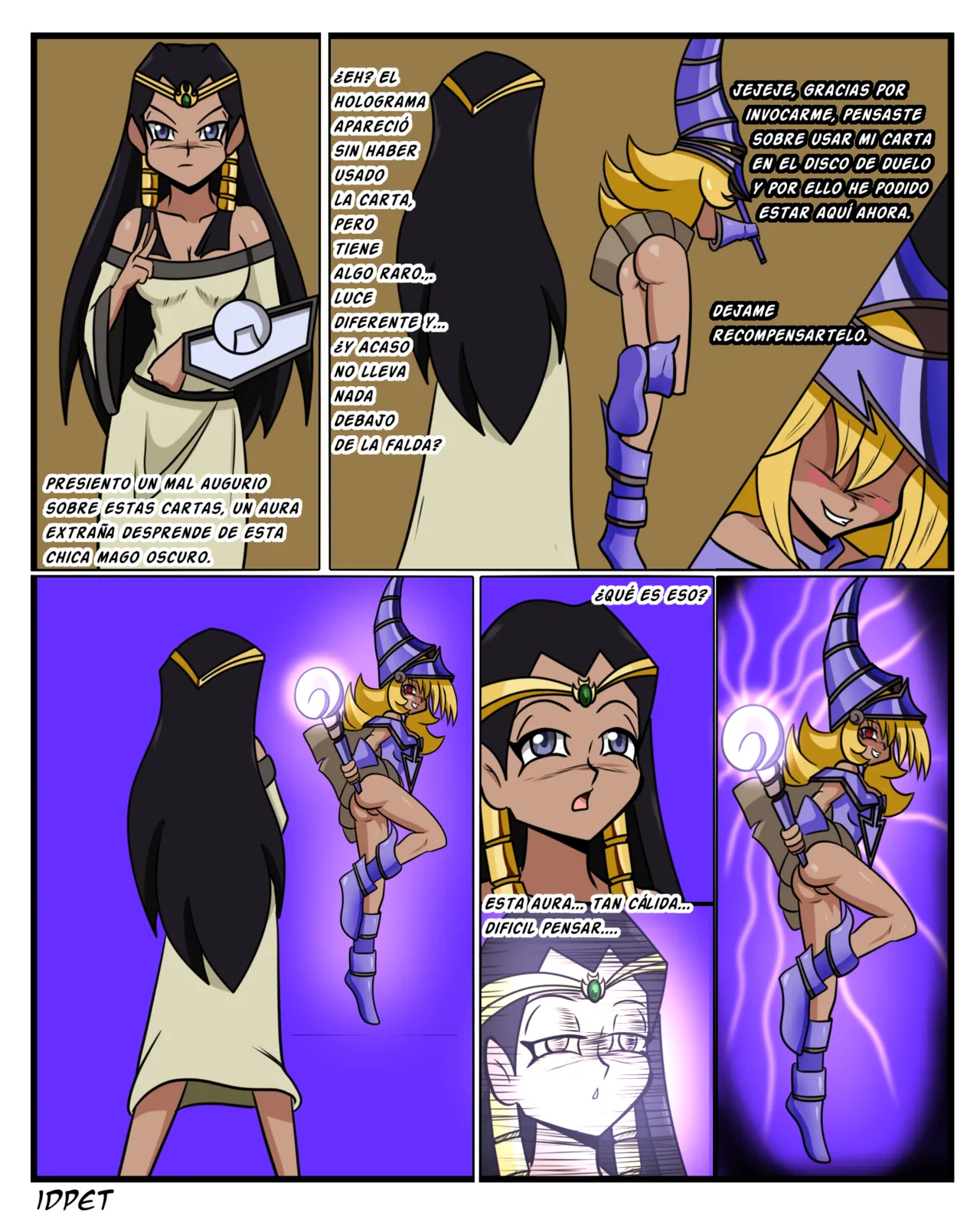 hypnosis pet play and stuff image number 272