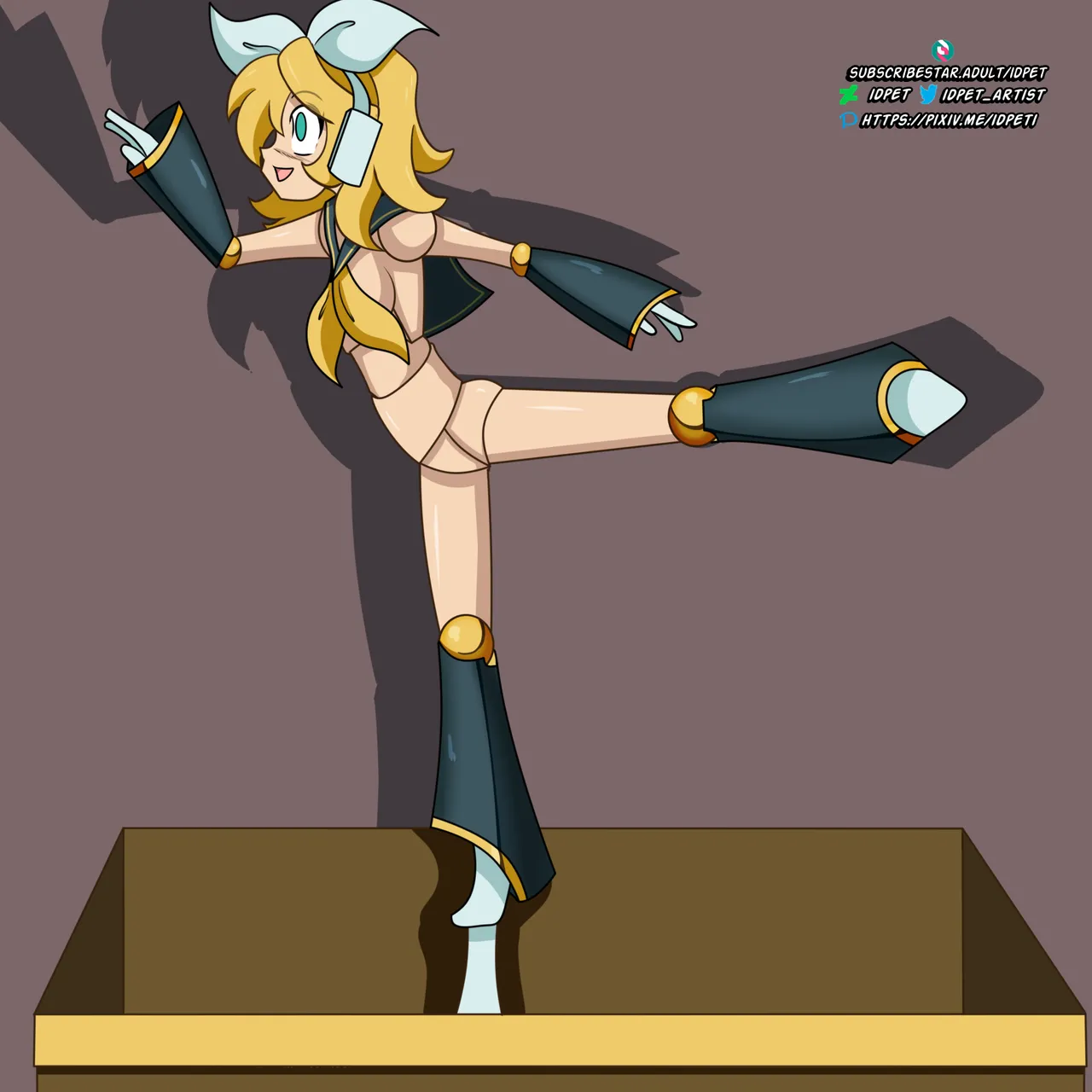 hypnosis pet play and stuff image number 276