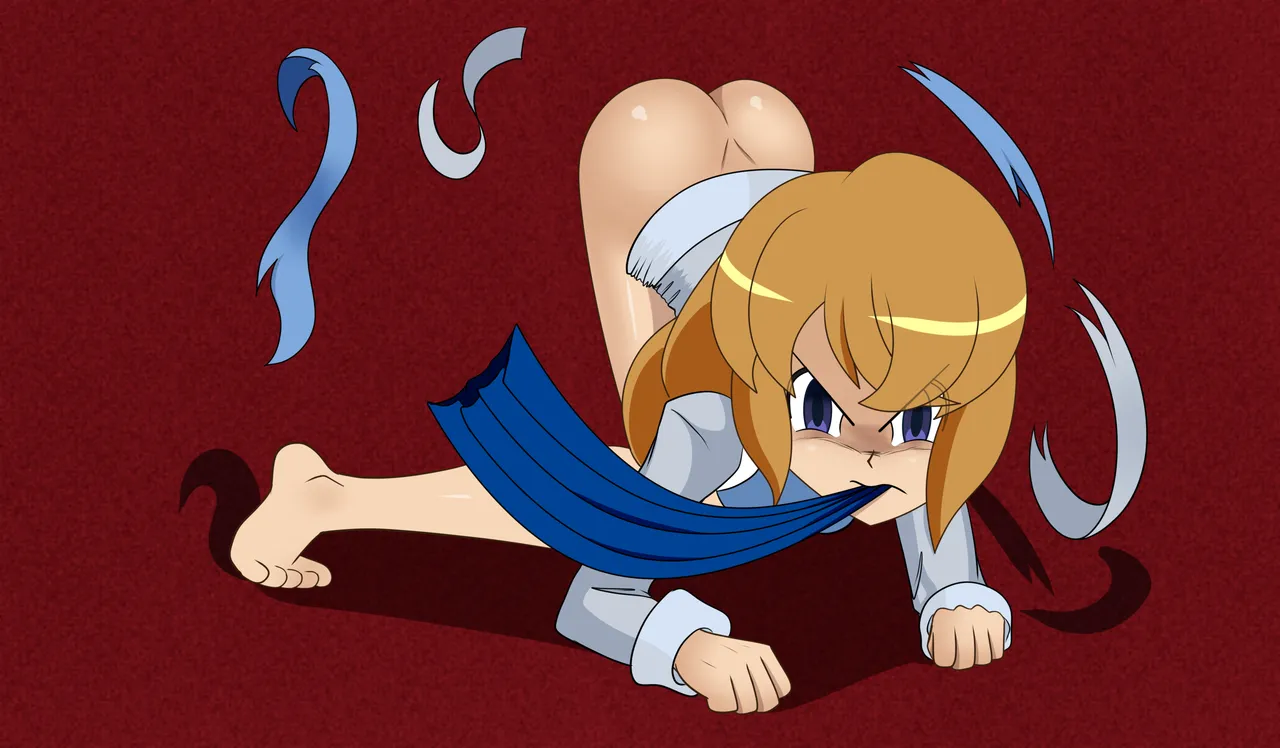 hypnosis pet play and stuff image number 282