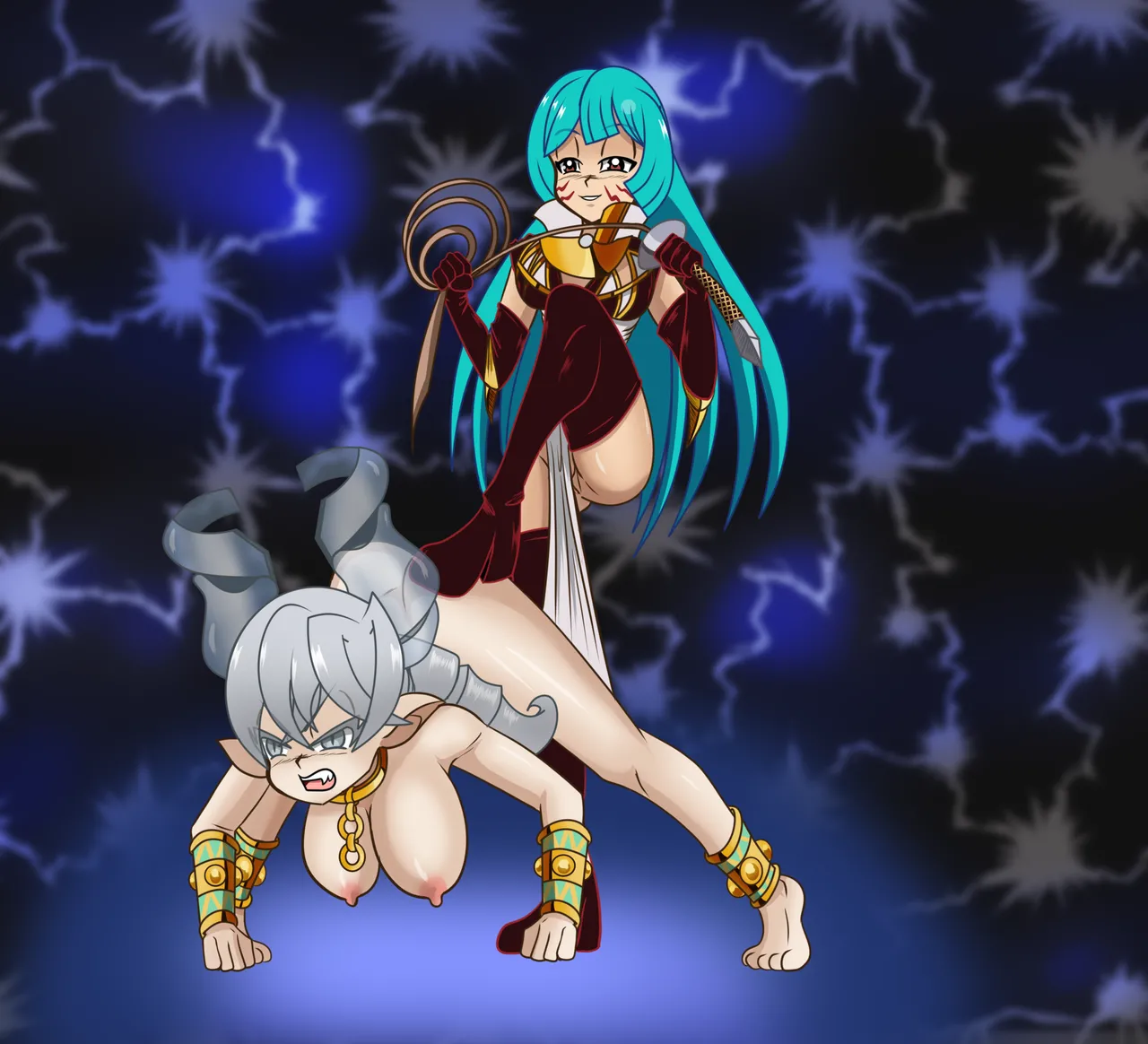 hypnosis pet play and stuff image number 287
