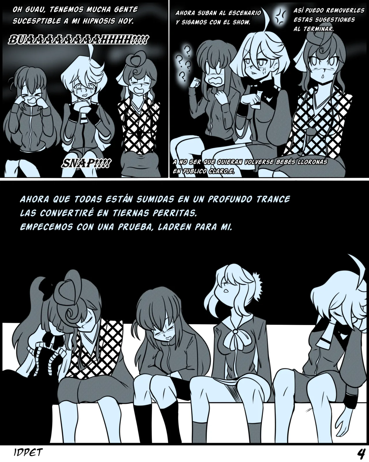 hypnosis pet play and stuff image number 301