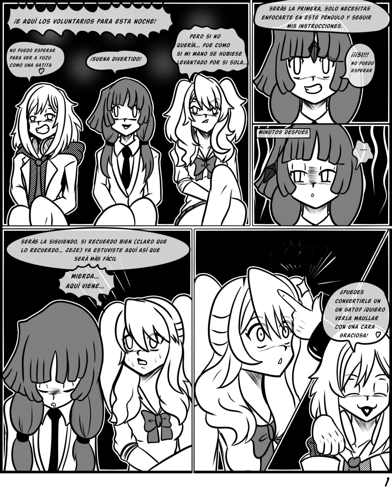 hypnosis pet play and stuff image number 29
