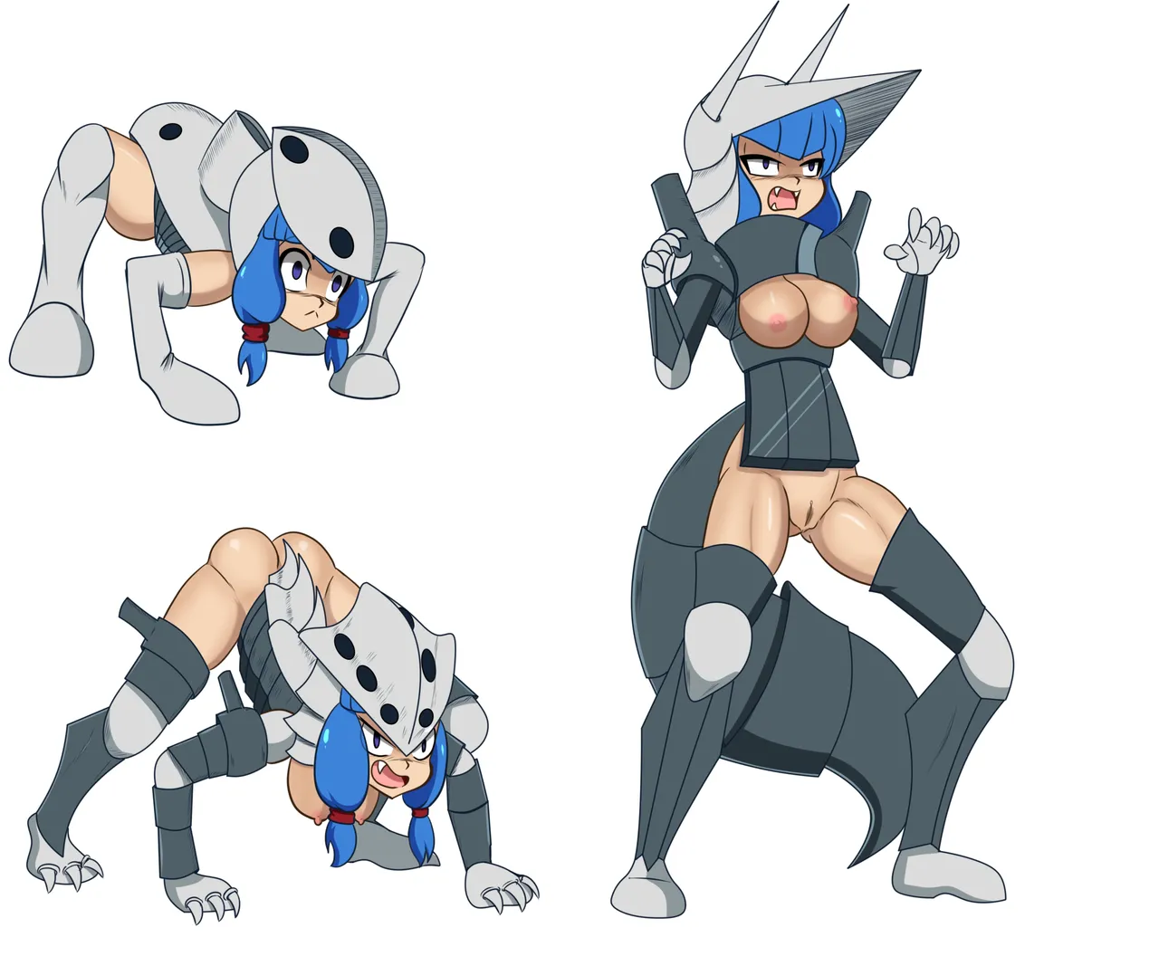 hypnosis pet play and stuff image number 307