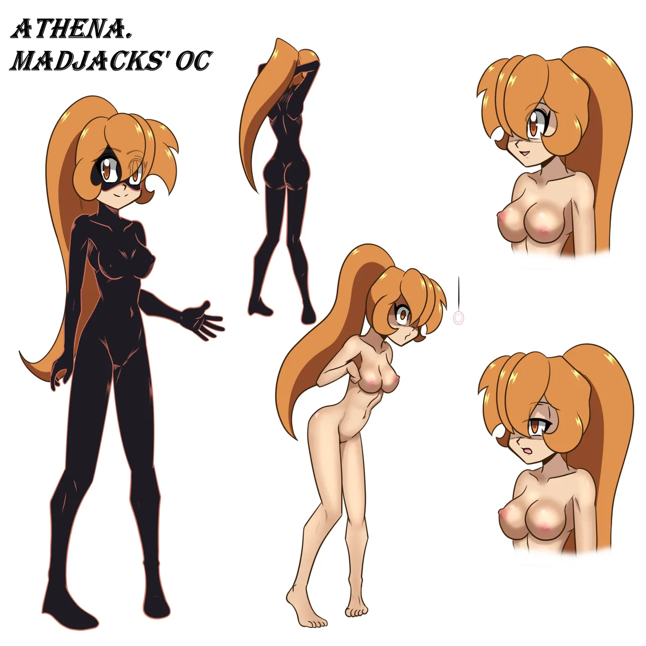 hypnosis pet play and stuff image number 308