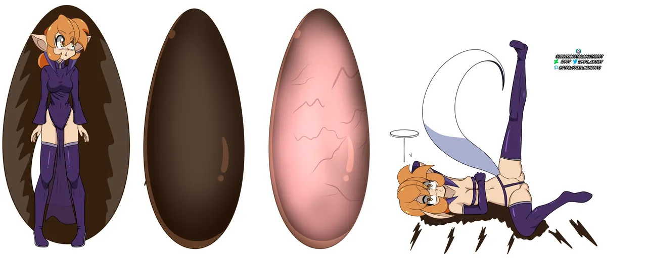 hypnosis pet play and stuff image number 312