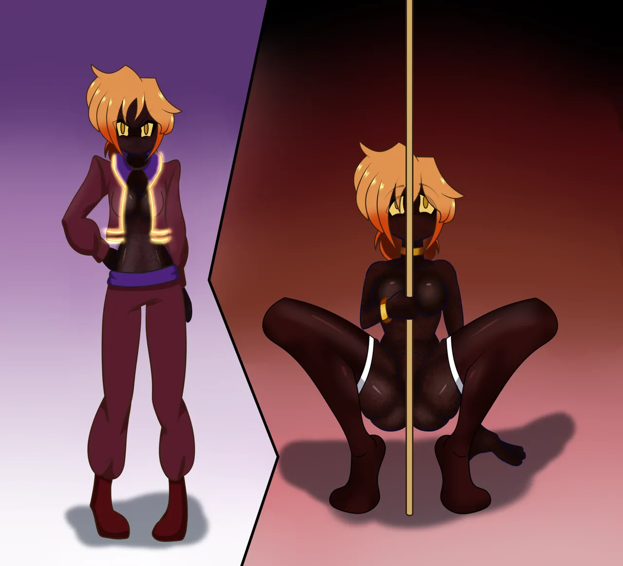 hypnosis pet play and stuff image number 313