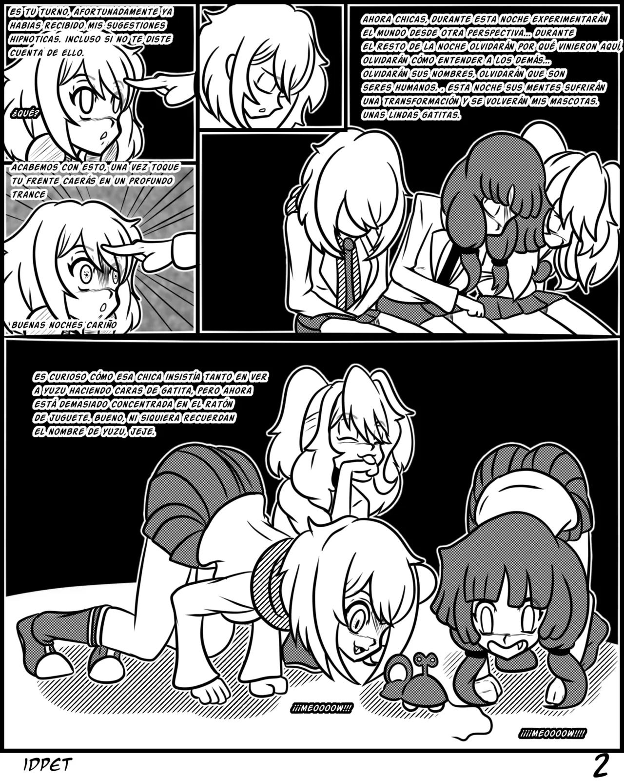 hypnosis pet play and stuff image number 30