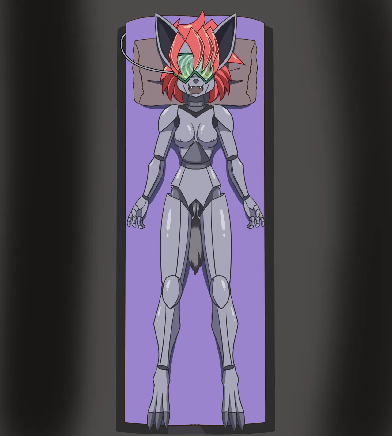 hypnosis pet play and stuff image number 317