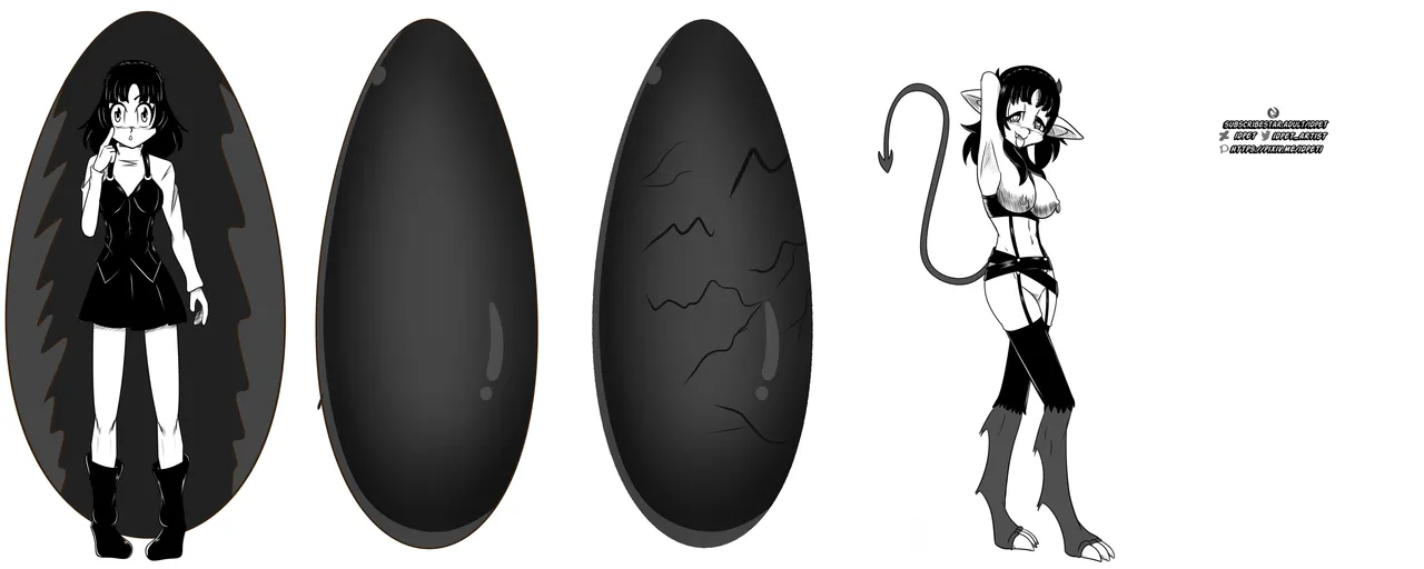 hypnosis pet play and stuff image number 330