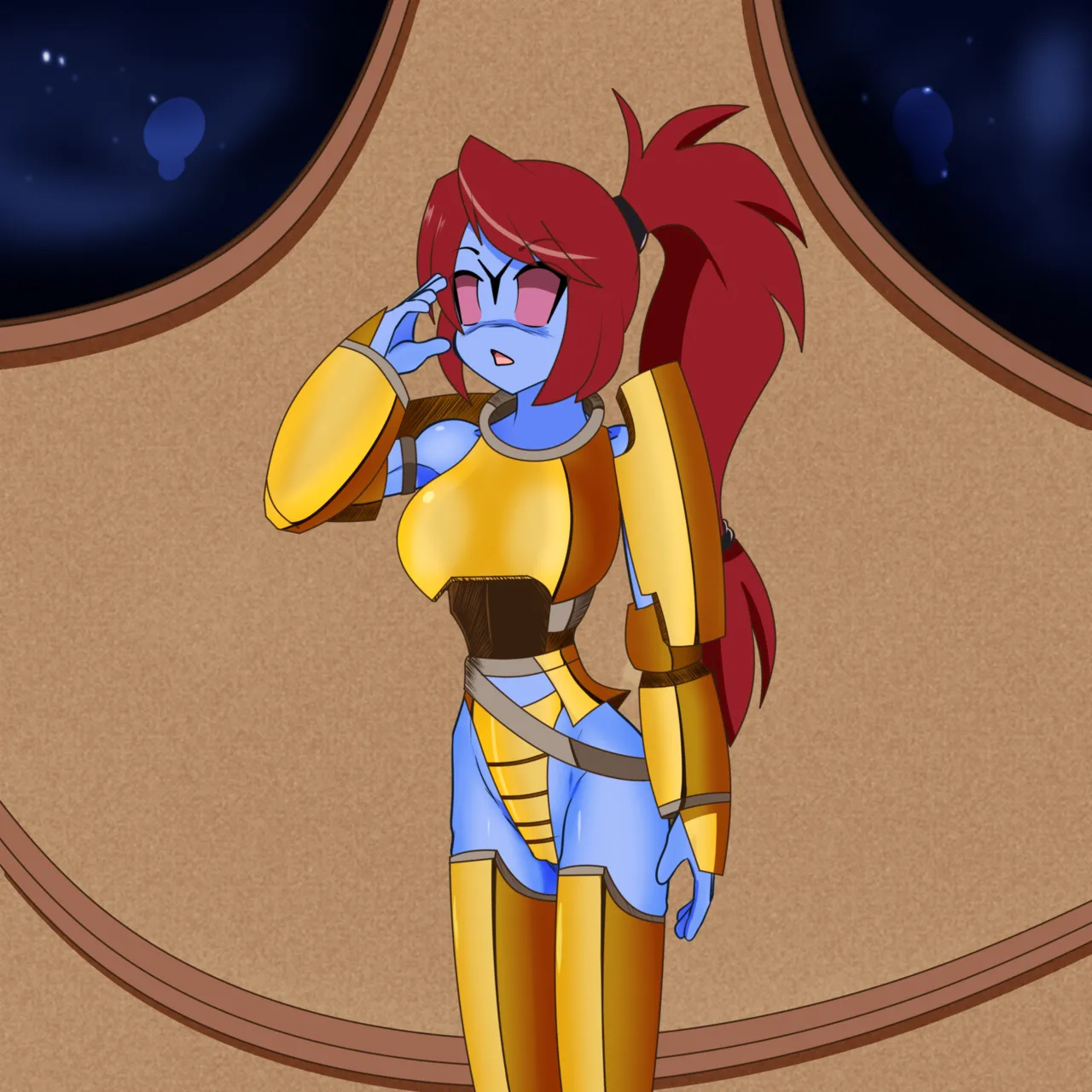 hypnosis pet play and stuff image number 337