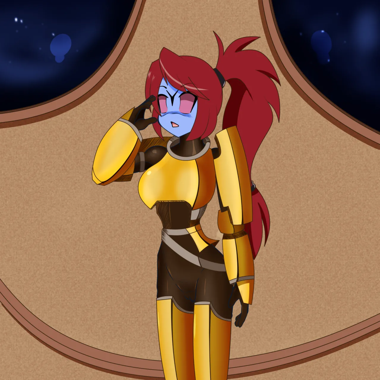 hypnosis pet play and stuff image number 338