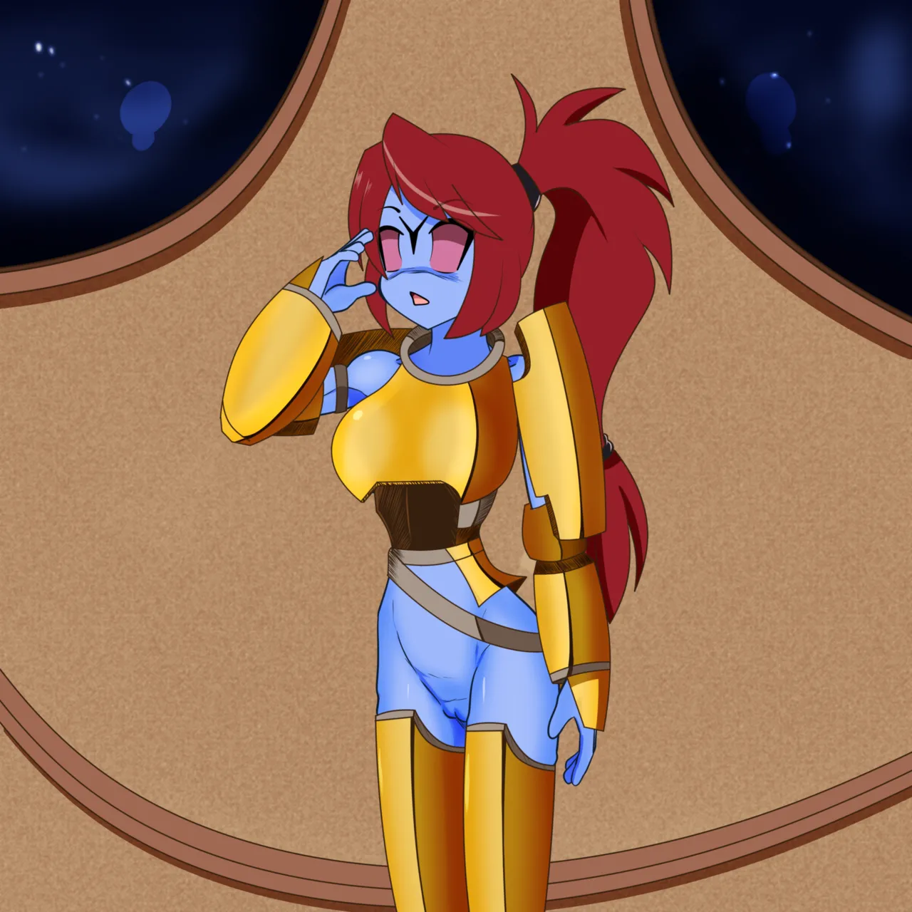 hypnosis pet play and stuff image number 339